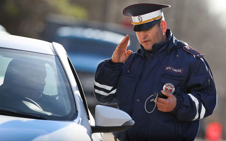 Белорусские номера автомобилей новые